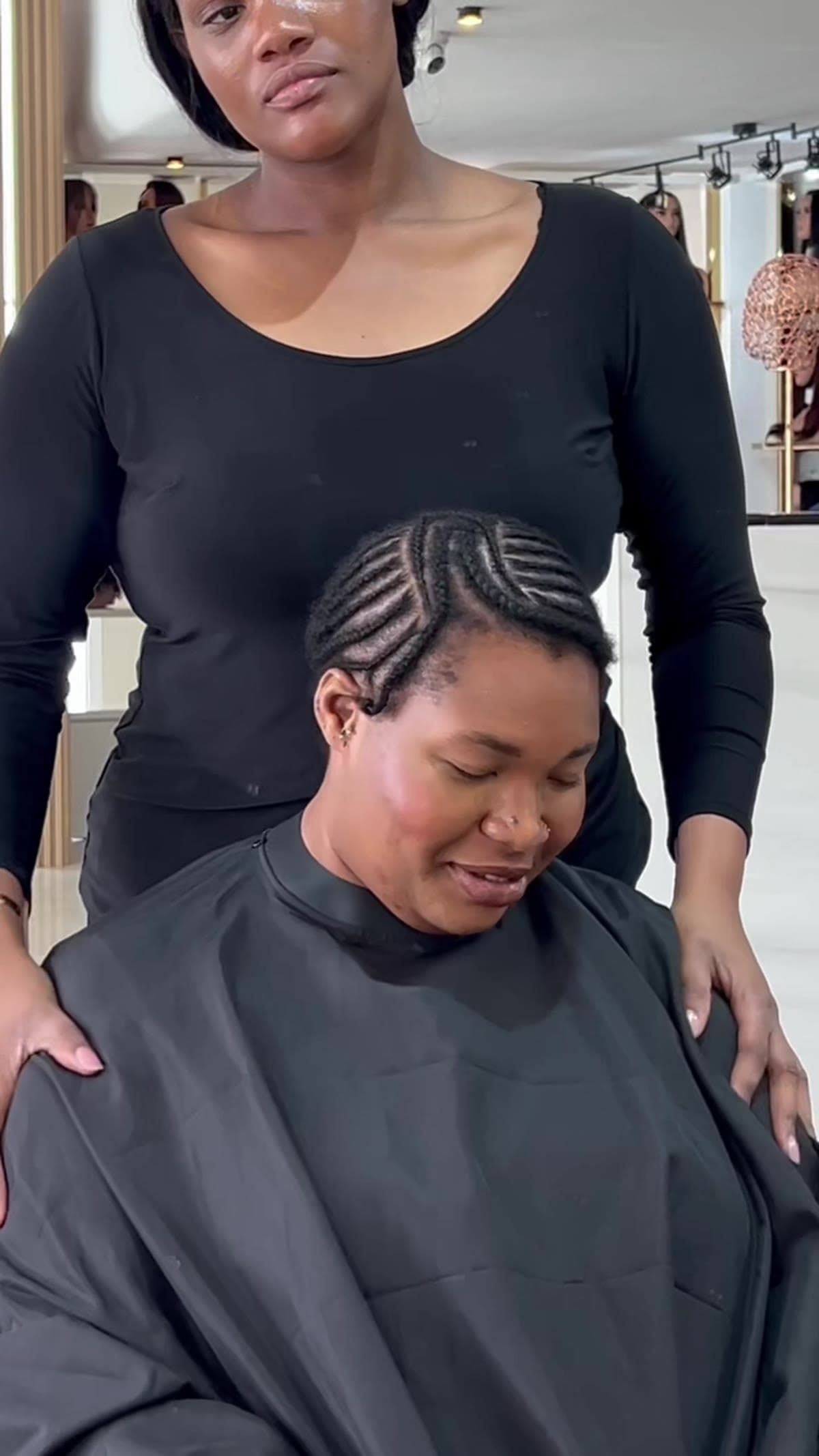 Tissage
